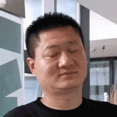 示例图片
